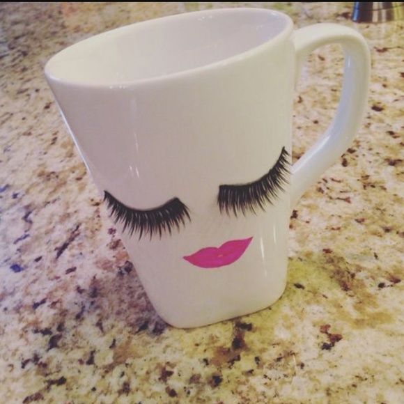 Meet your Posher, Rosa - Picture 1 of 1